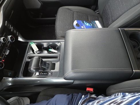 Used 2023 Ford F150 XLT w/ Equipment Group 302A High image 67