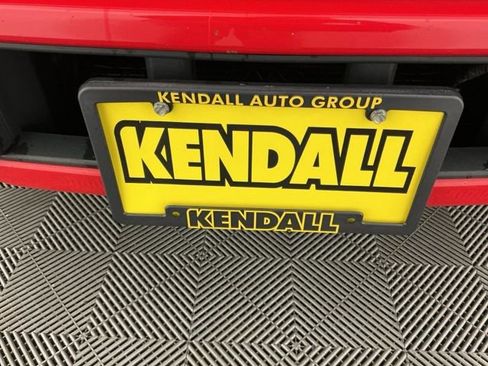 Used 2018 Ford F150 XLT w/ Equipment Group 301A Mid AWD/4WD image 30