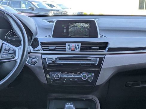 Used 2019 BMW X1 sDrive28i w/ Convenience Package FWD image 19