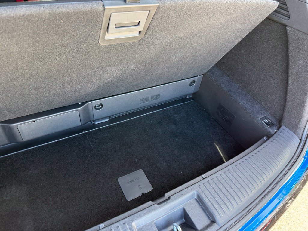 Certified 2026 Acura MDX A-Spec AWD/4WD image 19