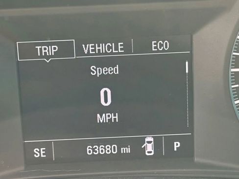 Used 2022 Chevrolet Malibu LT image 12