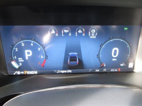 New 2025 Ford F150 Raptor image 17