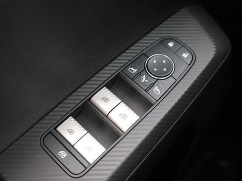 New 2026 Nissan Rogue SL AWD/4WD image 18