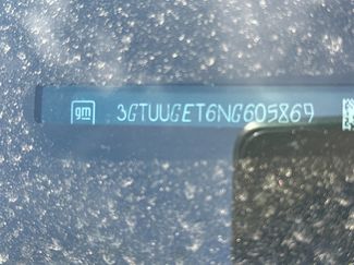 Used 2022 GMC Sierra 1500 Denali w/ Denali Reserve Package video 2