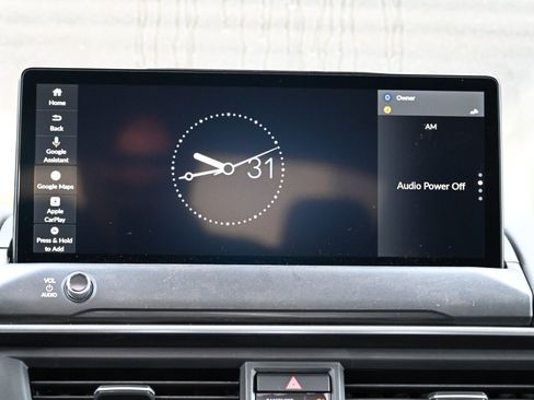 New 2026 Honda Pilot EX-L image 24