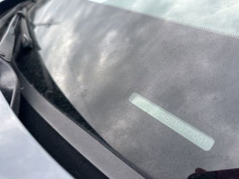 Used 2024 MAZDA CX-30 AWD 2.5 S w/ Preferred Package image 16