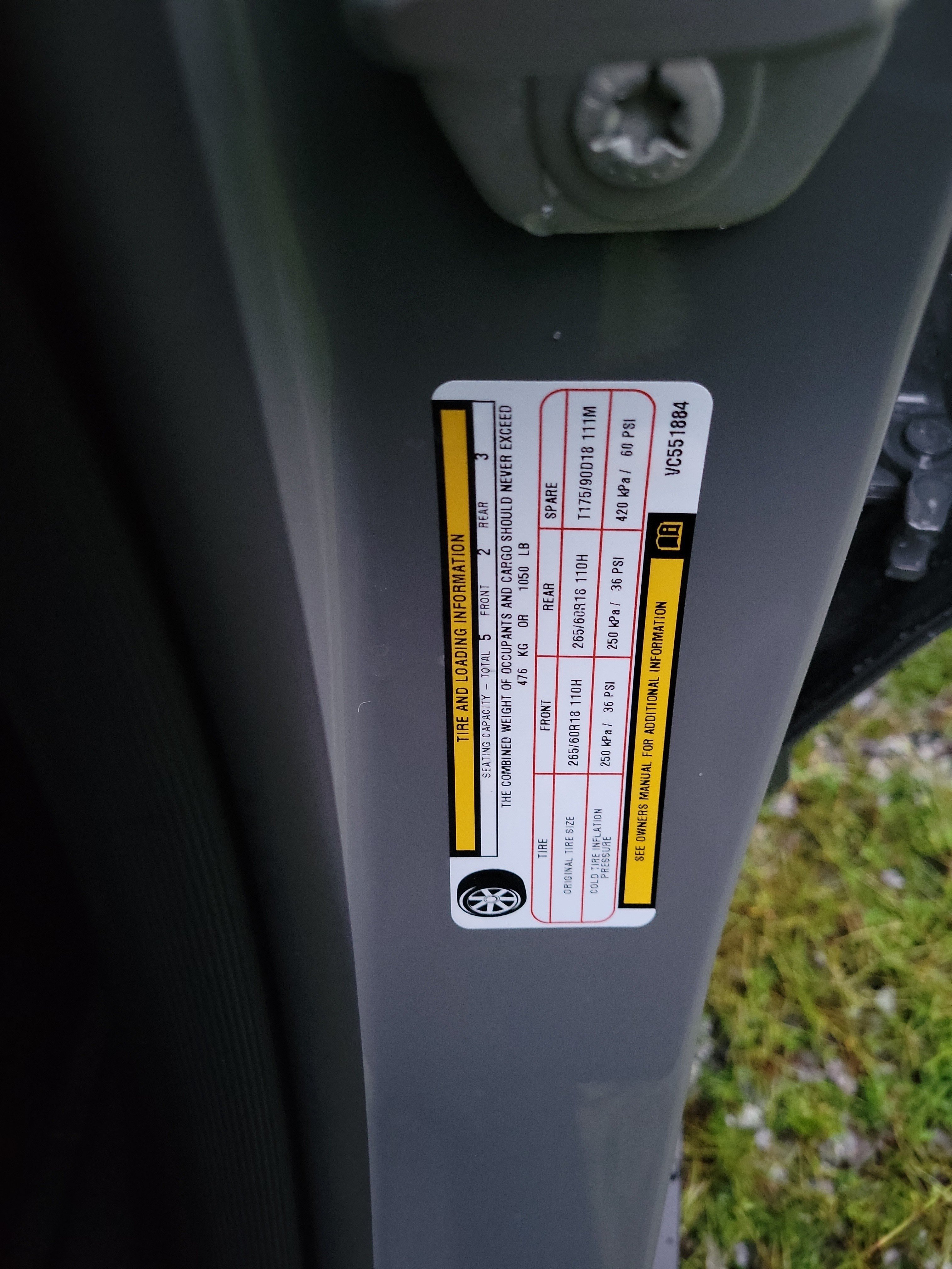 New 2027 Jeep Grand Cherokee Altitude RWD image 30