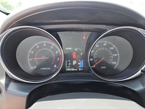 Used 2025 Mitsubishi Outlander Sport SE AWD/4WD image 19