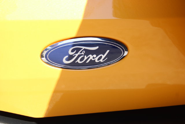 Used 2021 Ford Bronco Outer Banks AWD/4WD image 7