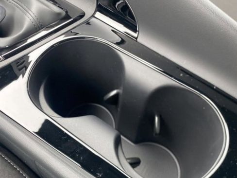 New 2026 Hyundai Elantra SEL Sport FWD image 22