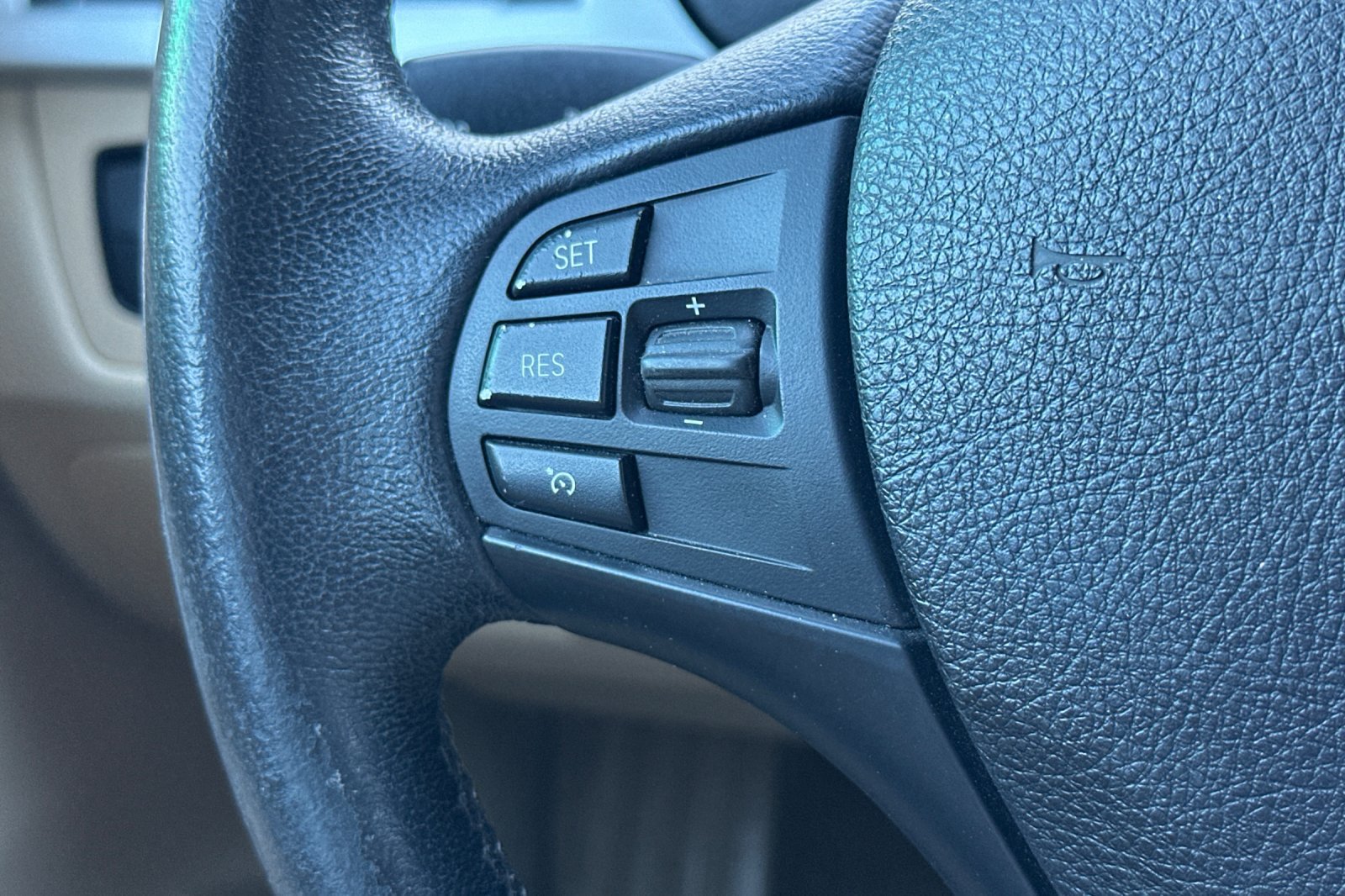 Used 2013 BMW 328i Sedan RWD image 34