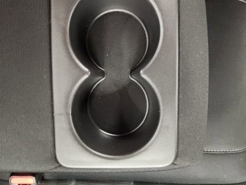 Used 2022 Nissan Sentra SV w/ All-Weather Package image 36