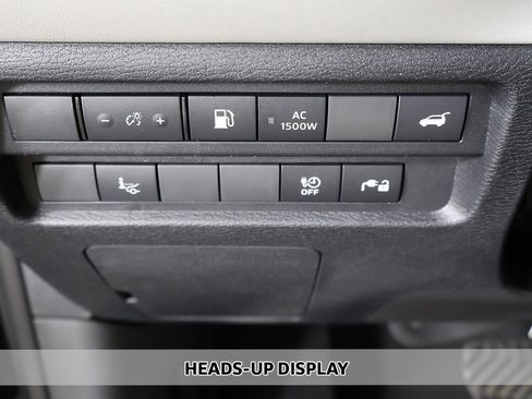 New 2025 Mitsubishi Outlander SEL image 7