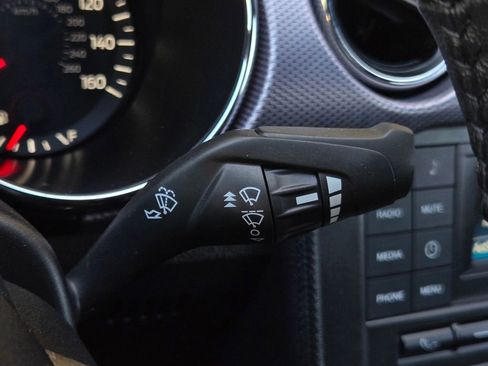 Used 2017 Ford Mustang GT w/ Black Accent Package image 21