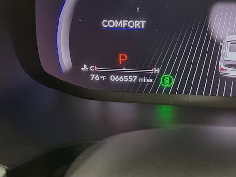 Used 2023 Acura MDX A-Spec image 15