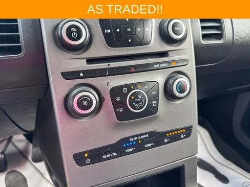 Used 2013 Ford Flex SE FWD image 19