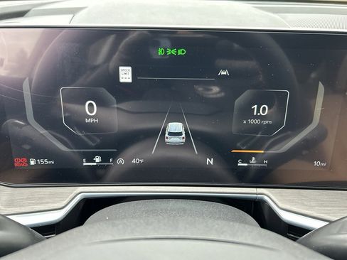 New 2026 Kia Sorento SX Prestige image 28