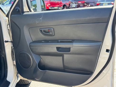 Used 2013 Kia Soul FWD image 19