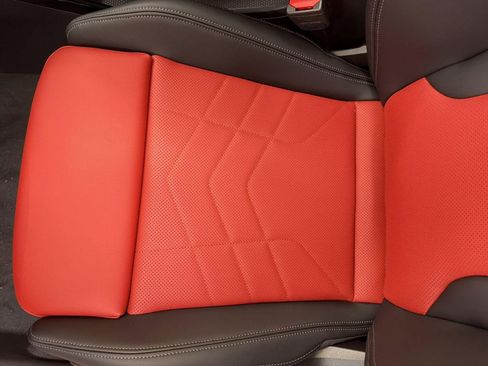 New 2026 BMW X1 M35i w/ Technology Package image 20