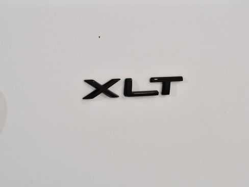 New 2026 Ford Transit 350 XLT image 23