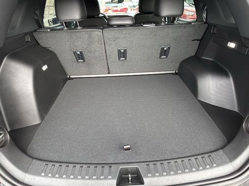 New 2026 GMC Terrain Elevation w/ Elevation Premium Package image 30