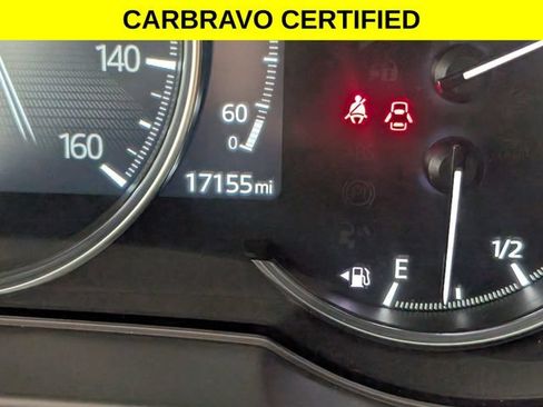 Used 2025 MAZDA CX-5 Signature AWD/4WD image 19