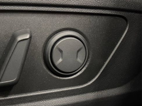 Certified 2025 Hyundai Tucson SEL image 25