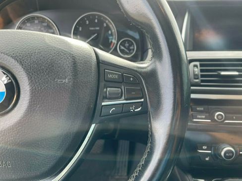 Used 2015 BMW 528i 528i image 13