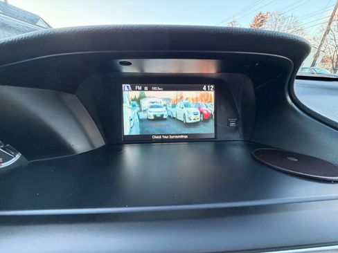 Used 2013 Honda Accord EX-L image 14