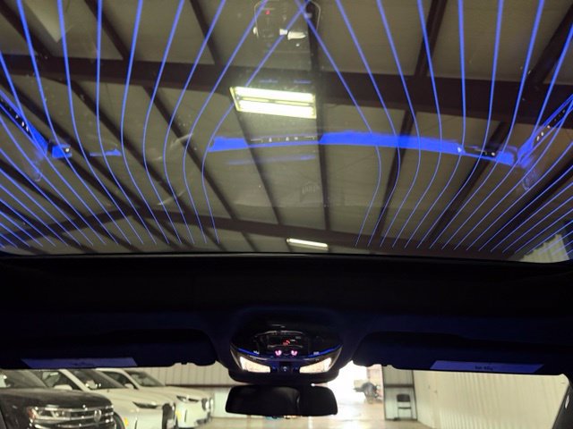 Used 2024 BMW i7 eDrive50 w/ M Sport Package RWD image 61