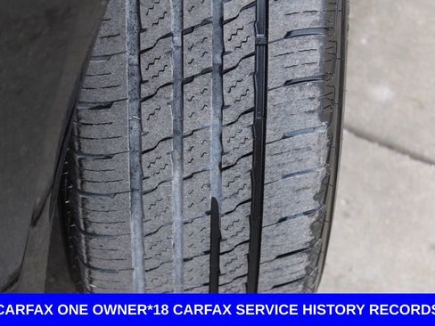 Used 2015 Nissan Rogue S w/ Convenience Package image 14