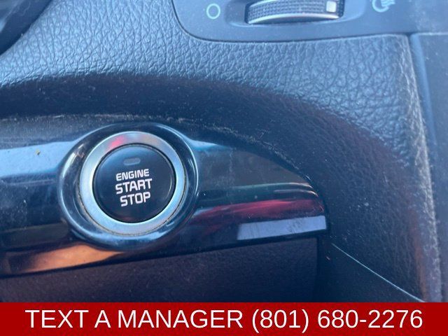 Used 2014 Kia Sorento SX w/ 3rd Row Package AWD/4WD image 24