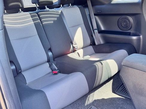 Used 2015 Scion tC FWD image 17