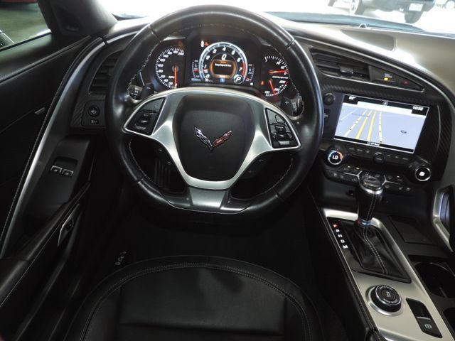 Used 2024 Chevrolet Silverado 1500 LT w/ Texas Edition Plus AWD/4WD image 50