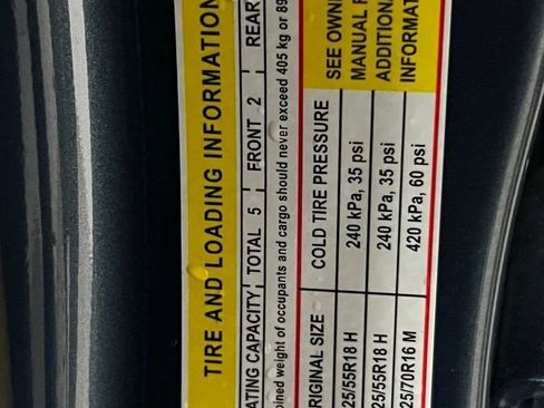 New 2026 Buick Encore GX Preferred w/ Comfort Package AWD/4WD image 26