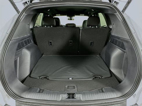 New 2026 Ford Escape ST-Line Select w/ Tech Pack #2 image 27