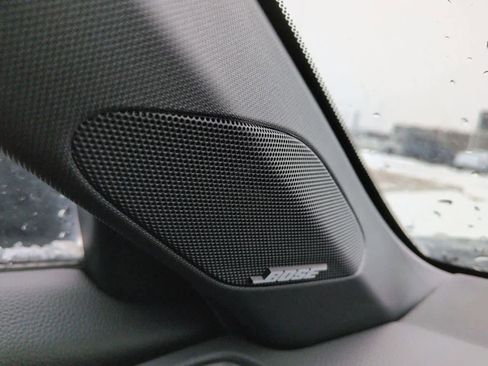 Used 2024 Honda Civic Sport Touring image 32