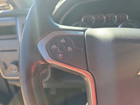 Used 2014 Chevrolet Silverado 1500 LT w/ LT Convenience Package image 14