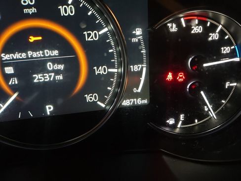 Used 2021 MAZDA CX-5 Grand Touring w/ GT Premium Package image 13