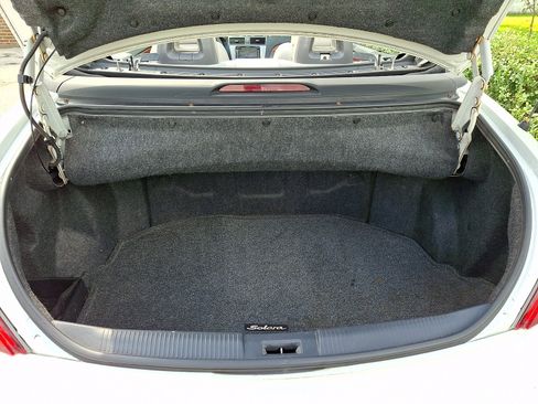 Used 2008 Toyota Solara SLE FWD image 28
