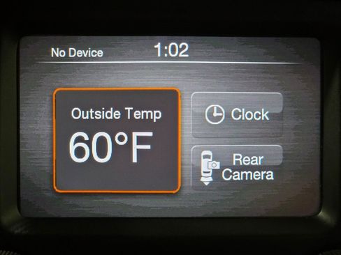 Used 2022 RAM 1500 Classic SLT image 30