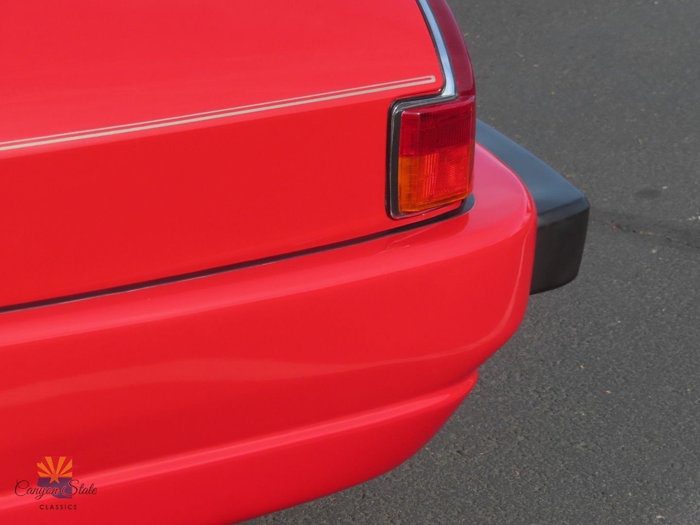Used 1990 Jaguar XJS V12 Convertible RWD image 29