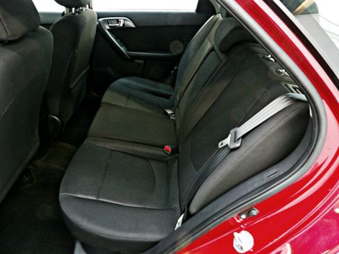 Used 2013 Kia Forte EX image 10