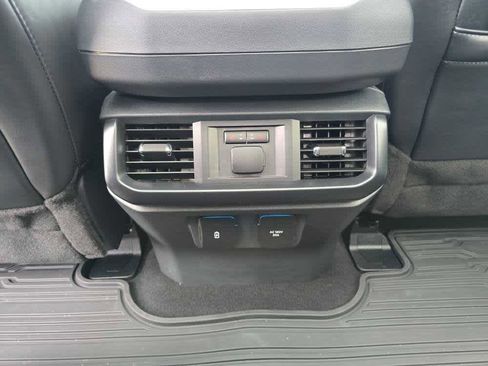 Used 2025 Ford F150 Raptor image 17