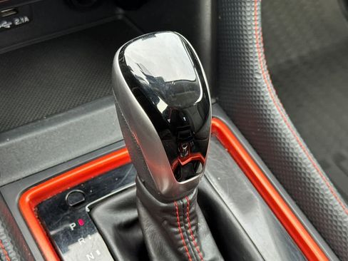 Used 2021 Subaru Forester Sport image 23