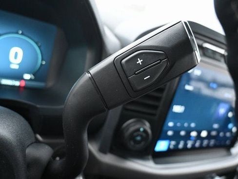 Used 2024 Ford F150 XLT w/ Tow/Haul Package image 31