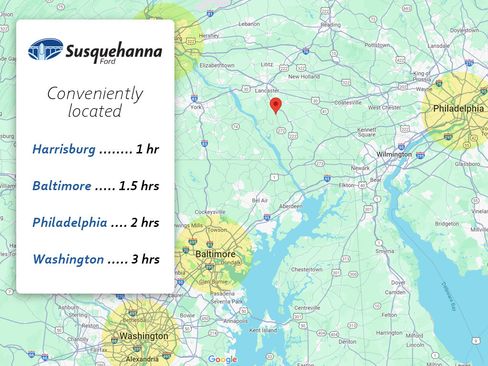 Used 2024 Ford F150 XLT w/ Equipment Group 302A MID image 8