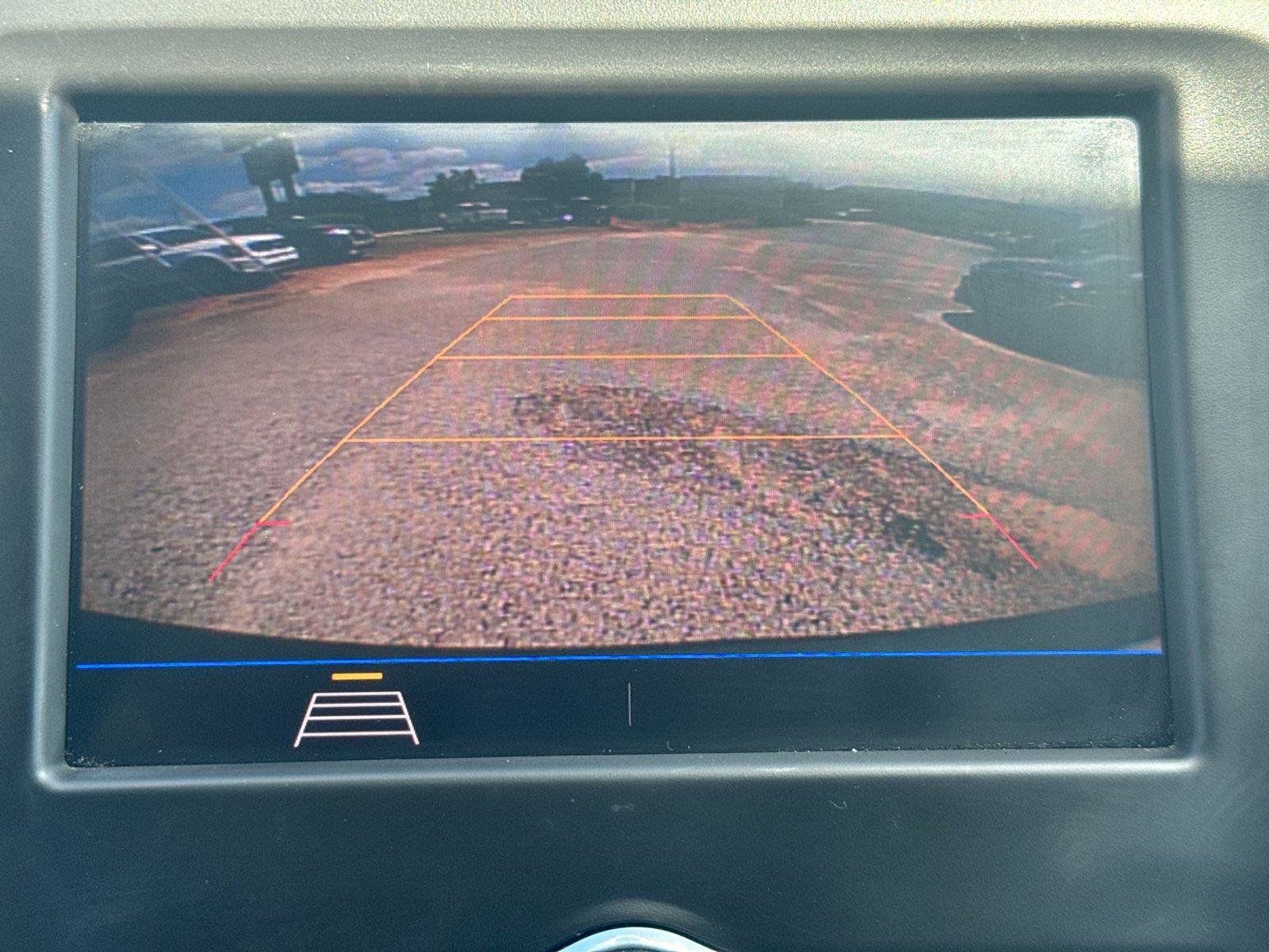 Used 2020 Chevrolet Equinox LT FWD image 10