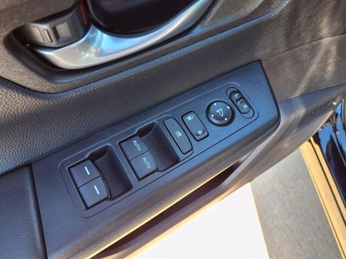 Used 2026 Honda CR-V Sport image 24