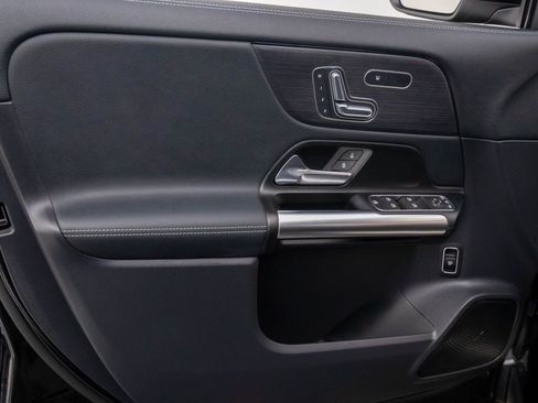 Used 2026 Mercedes-Benz GLA 250 4MATIC image 14